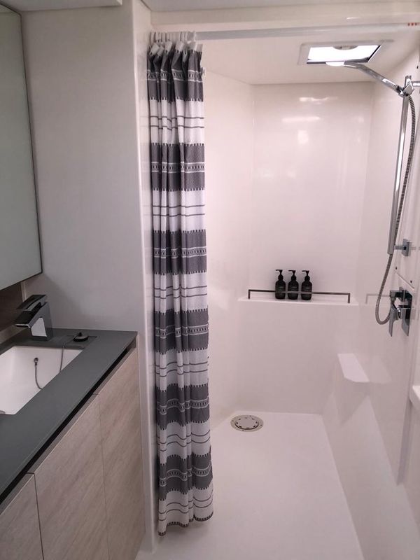 PHOTO-2023-10-11-17-14-00 (1)