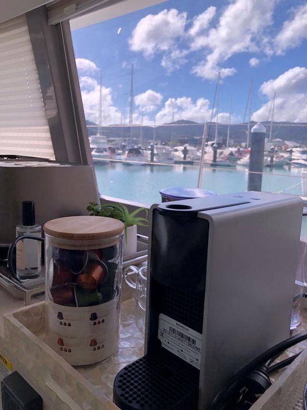 PHOTO-2023-10-11-17-14-00 (13)