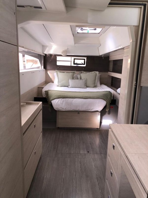 PHOTO-2023-10-11-17-14-00 (2)