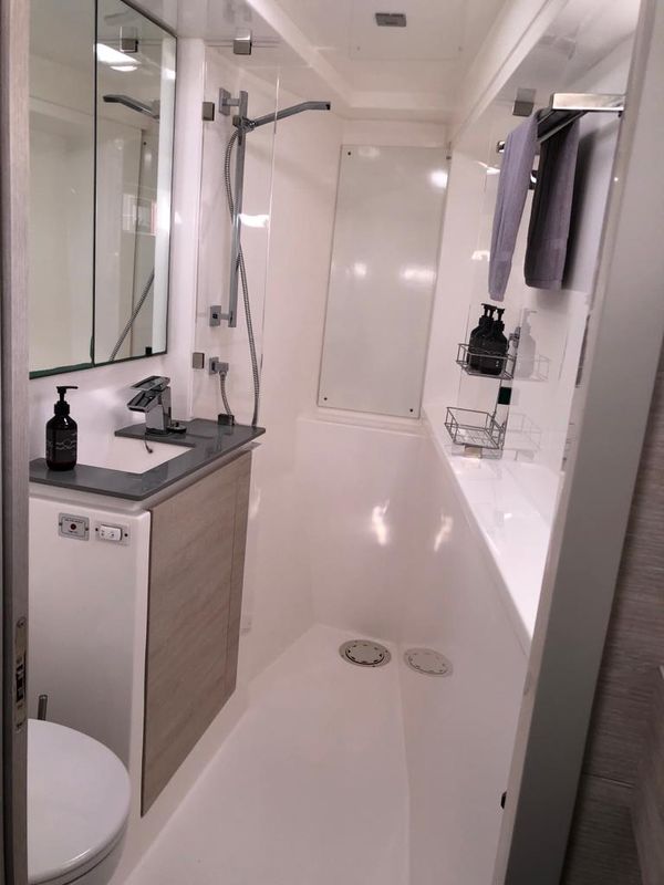 PHOTO-2023-10-11-17-14-00 (4)