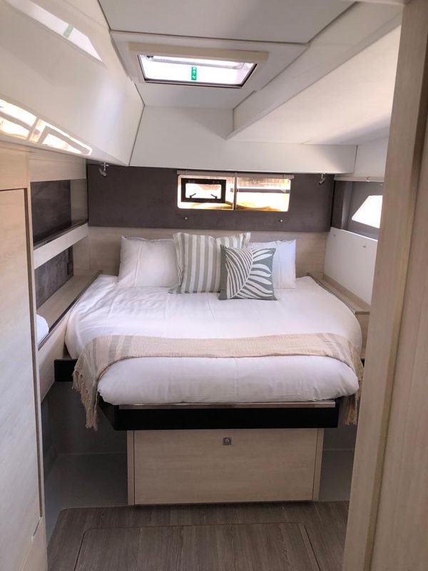 PHOTO-2023-10-11-17-14-00 (5)