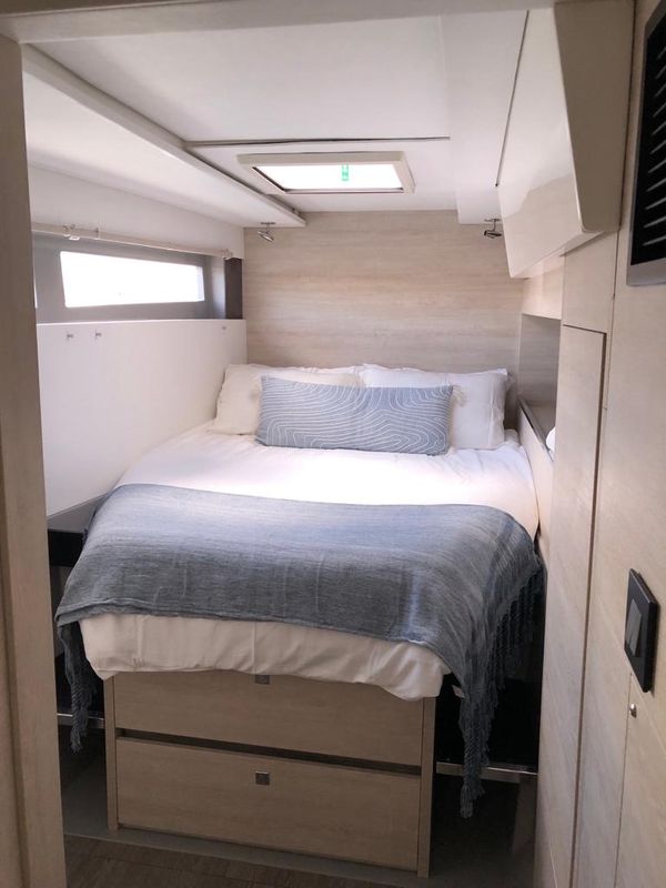 PHOTO-2023-10-11-17-14-00 (6)