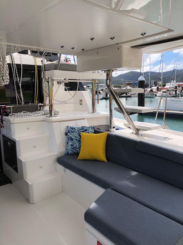 PHOTO-2023-10-11-17-14-00 (8)