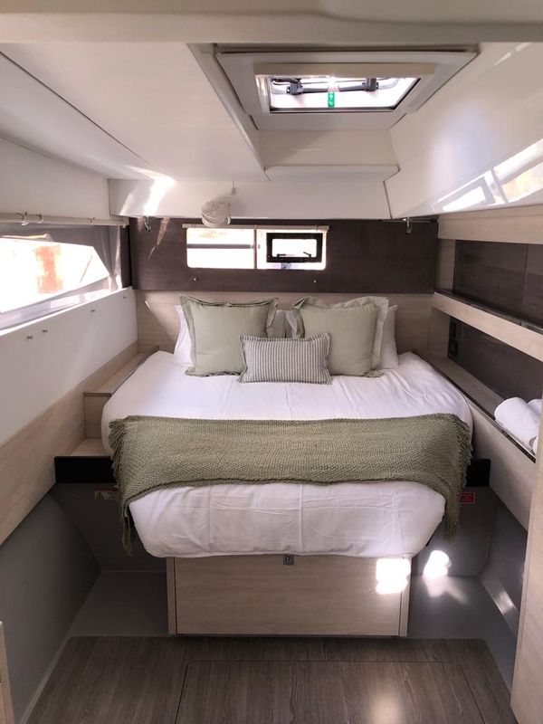 PHOTO-2023-10-11-17-14-00