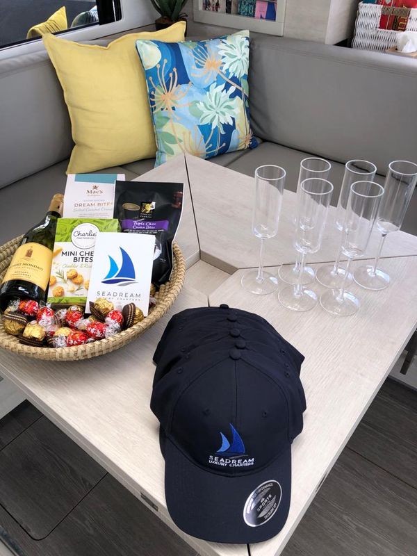 PHOTO-2023-10-11-17-14-12