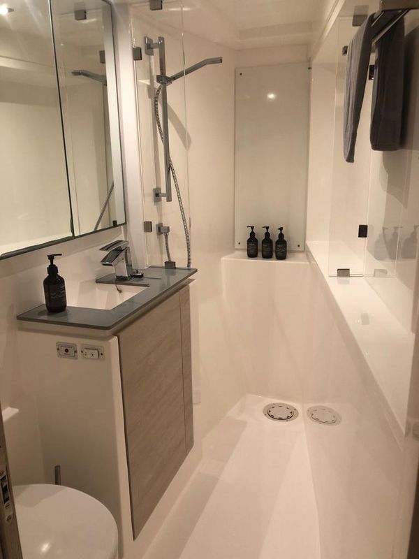 PHOTO-2023-10-11-17-16-07