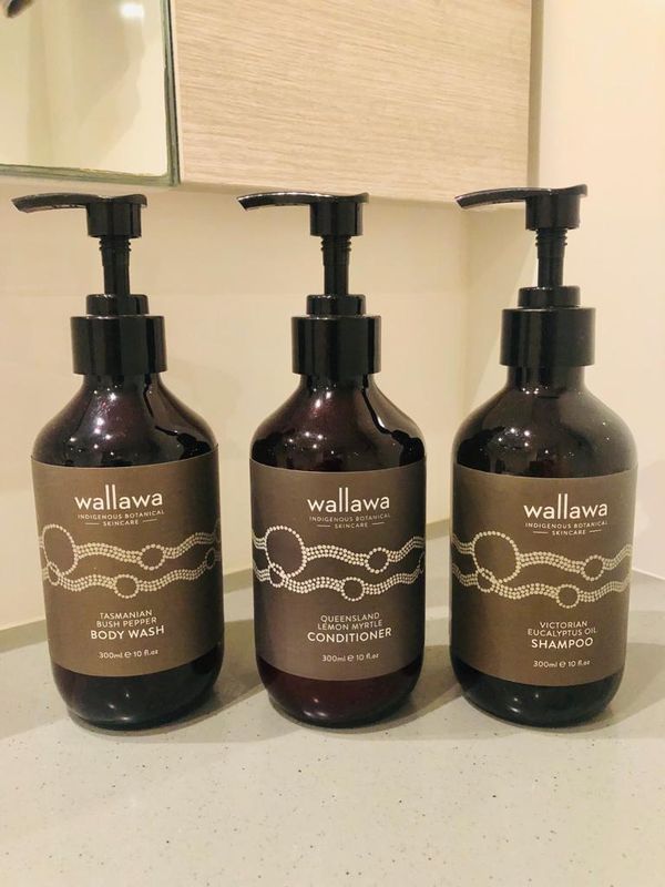 PHOTO-2023-10-11-17-16-25