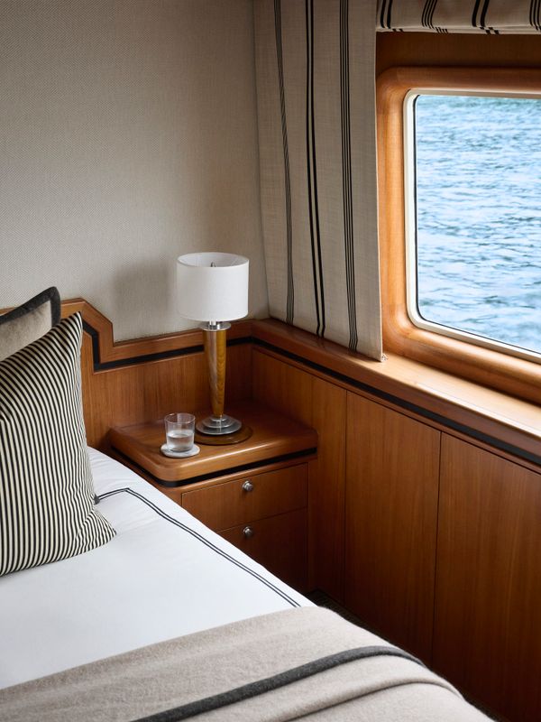 SEARAES_SYDNEY24_Interior_002 (1)