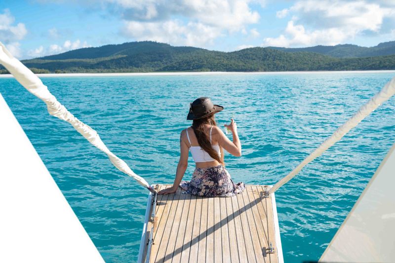 Havanna-Whitsundays-16