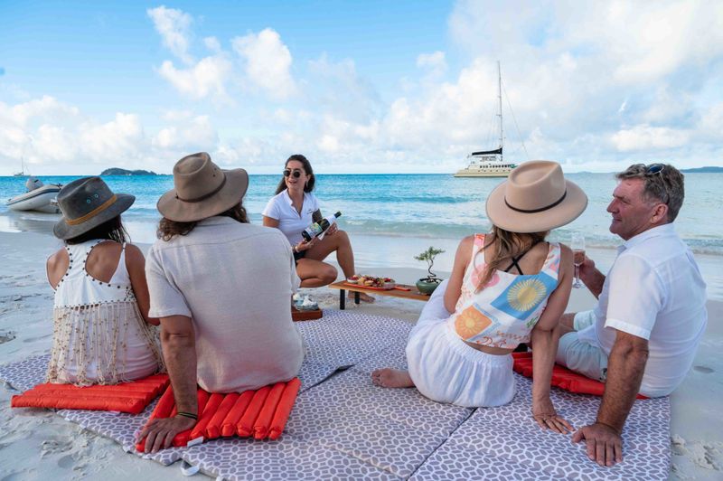 Havanna-Whitsundays-25