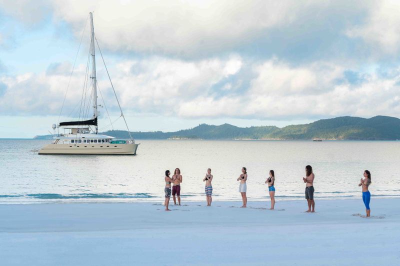 Havanna-Whitsundays-27