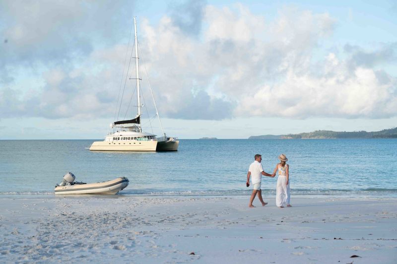 Havanna-Whitsundays-28
