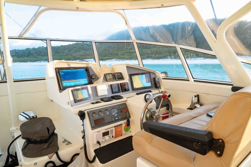 Havanna-Whitsundays-32