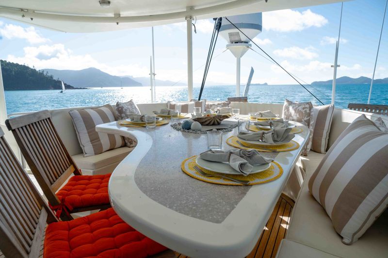 Havanna-Whitsundays-5