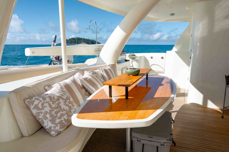 Havanna-Whitsundays-7