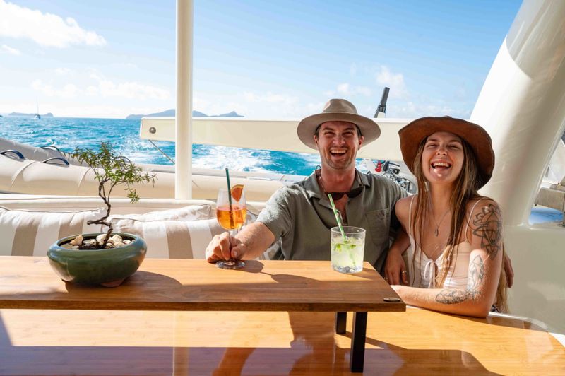 Havanna-Whitsundays-9