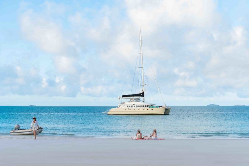 Havanna-Whitsundays-20