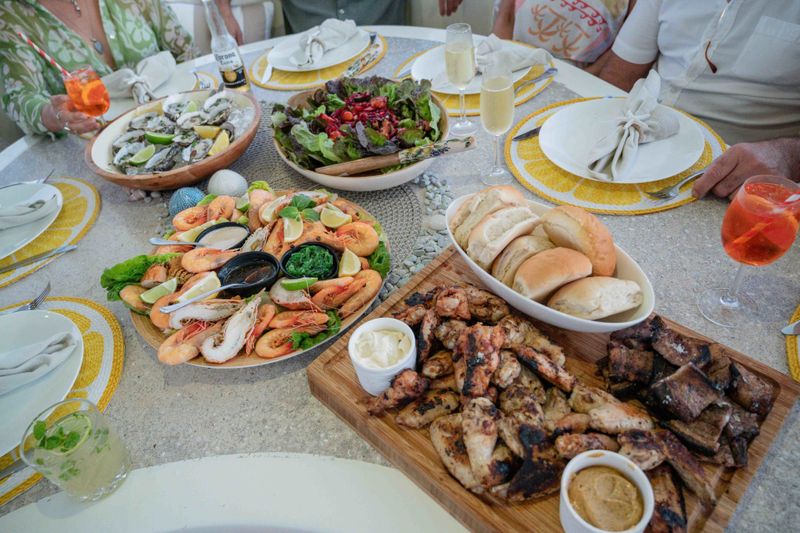 Havanna-Whitsundays-41
