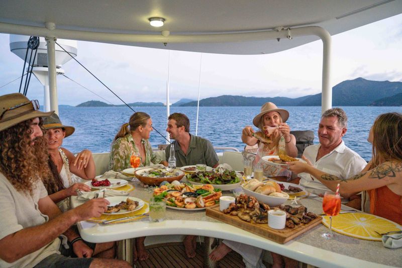 Havanna-Whitsundays-45