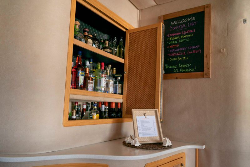 Havanna-interior-27
