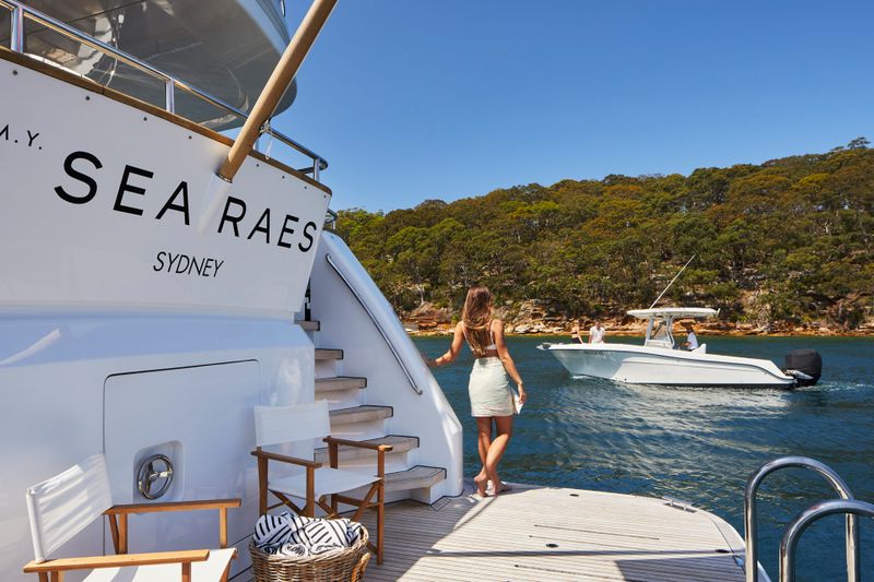 SEARAES_SYDNEY24_Lifestyle_054