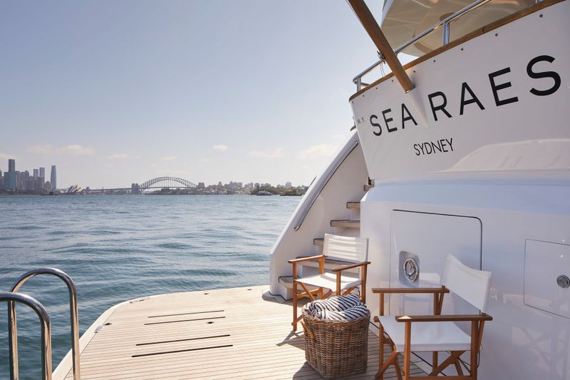 SEARAES_SYDNEY24_Lifestyle_055_2