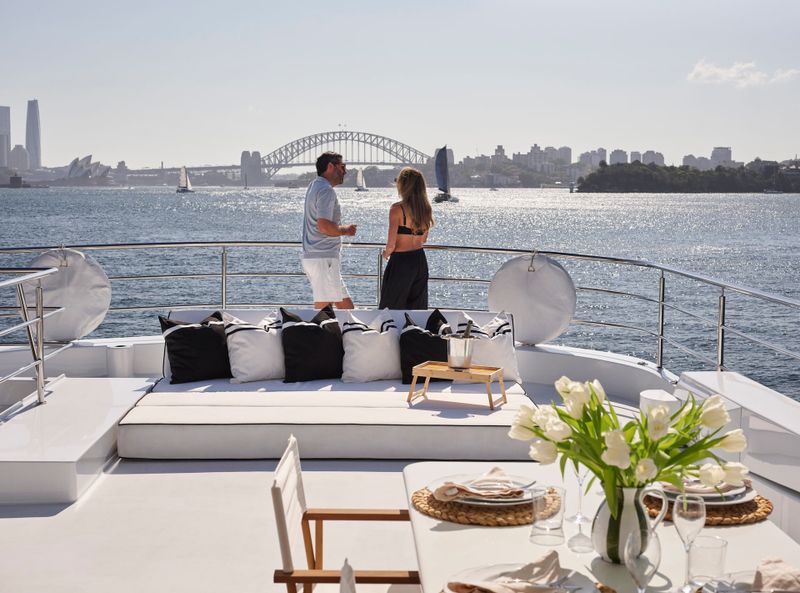 SEARAES_SYDNEY24_Lifestyle_031