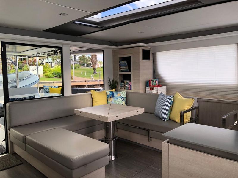 PHOTO-2023-10-11-17-14-00 (10)