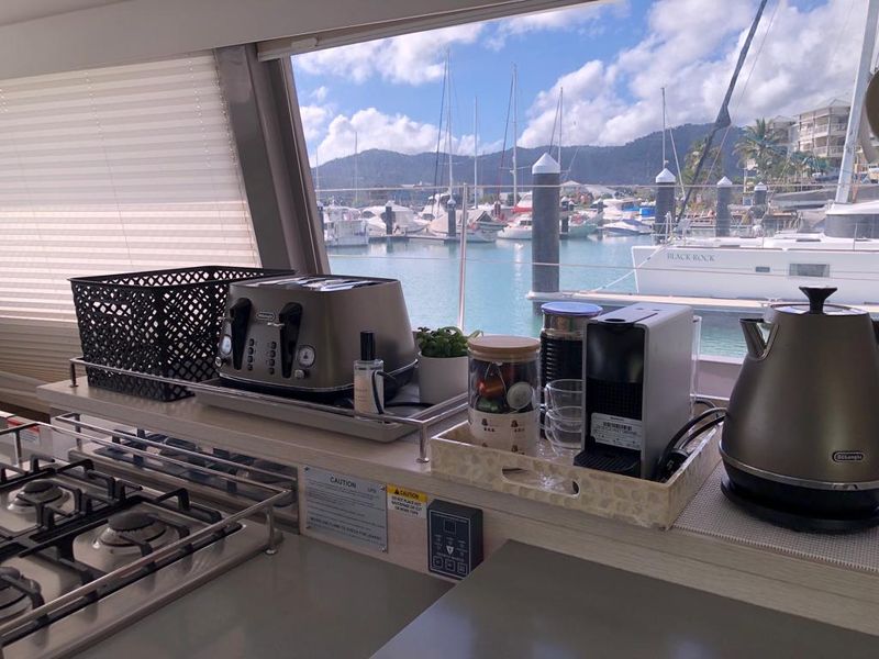 PHOTO-2023-10-11-17-14-00 (12)