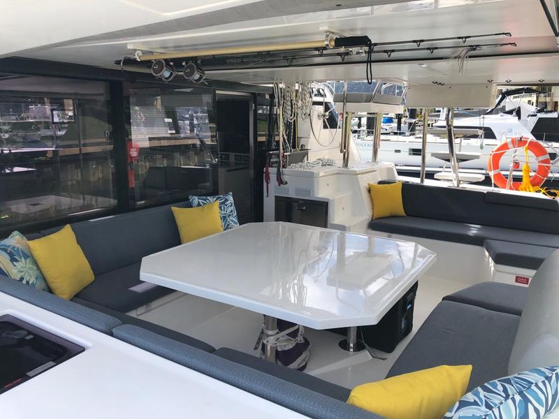 PHOTO-2023-10-11-17-14-00 (14)