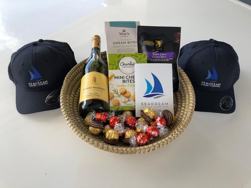 PHOTO-2023-10-11-17-14-00 (15)