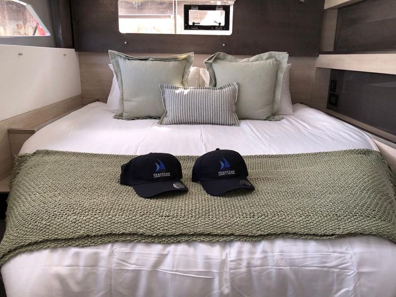 PHOTO-2023-10-11-17-14-00 (16)