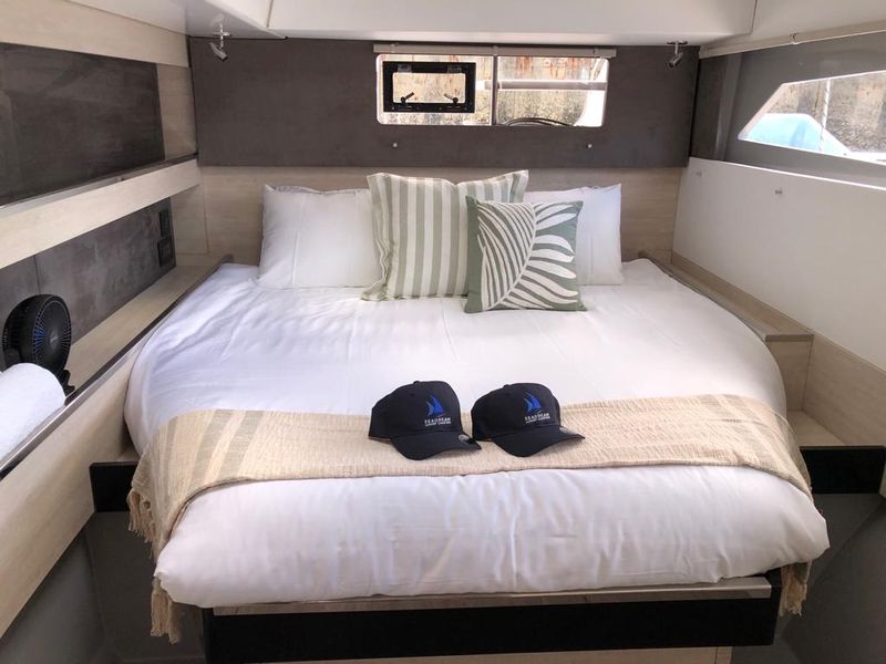 PHOTO-2023-10-11-17-14-00 (17)