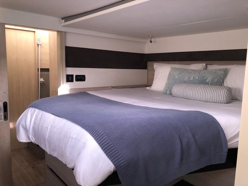 PHOTO-2023-10-11-17-14-00 (3)