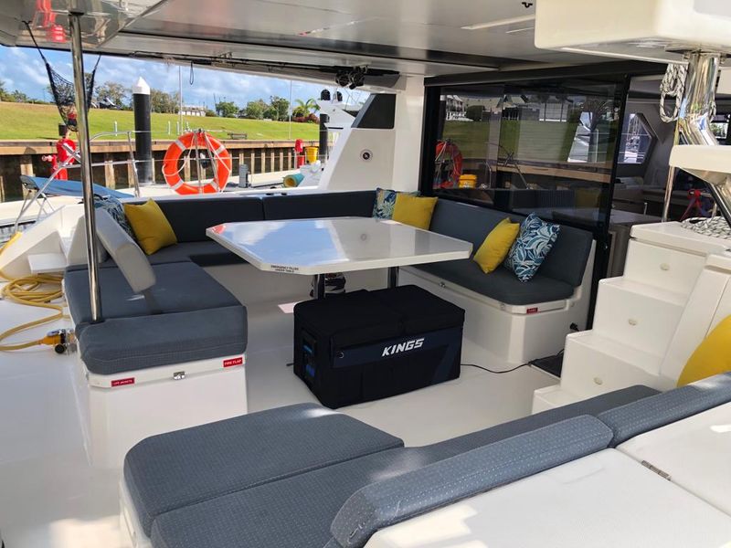 PHOTO-2023-10-11-17-14-00 (7)