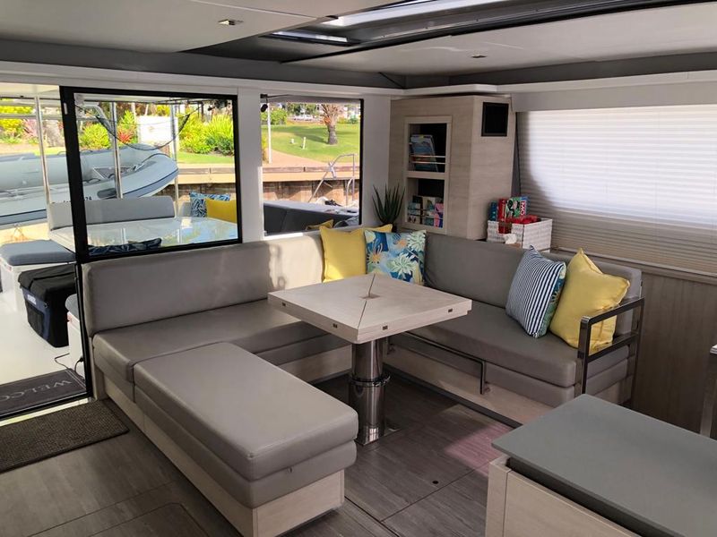 PHOTO-2023-10-11-17-14-00 (9)