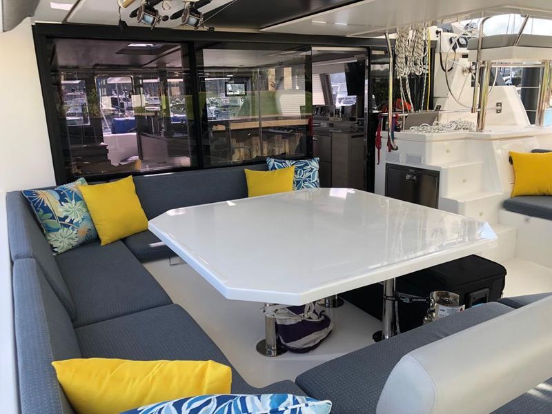 PHOTO-2023-10-11-17-14-30