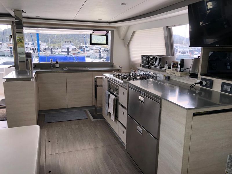 PHOTO-2023-10-11-17-15-09