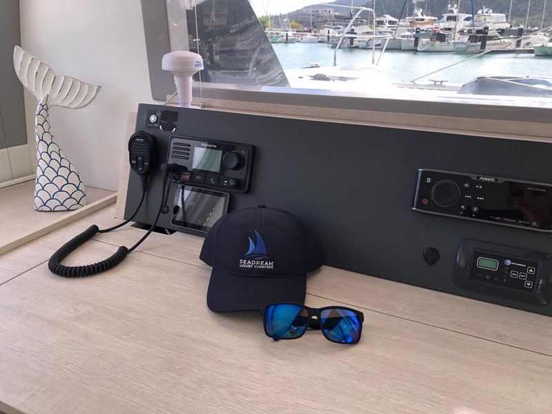 PHOTO-2023-10-11-17-15-29