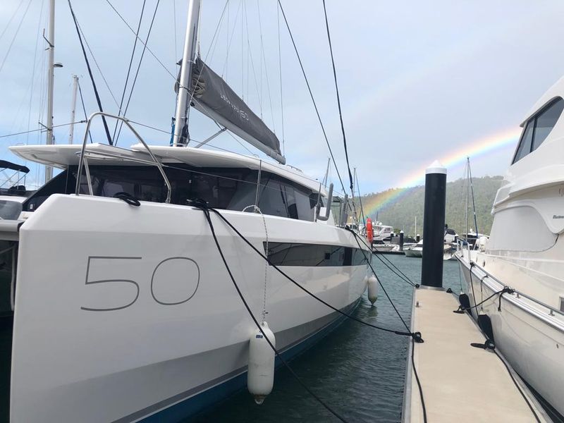 PHOTO-2023-10-11-17-16-47