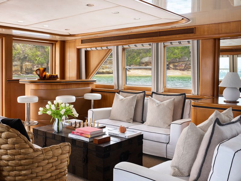 SEARAES_SYDNEY24_Interior_009