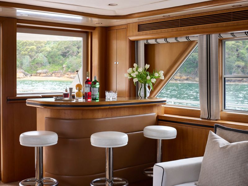 SEARAES_SYDNEY24_Interior_012