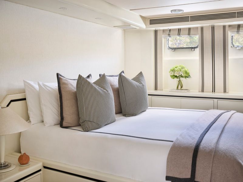 SEARAES_SYDNEY24_Interior_034