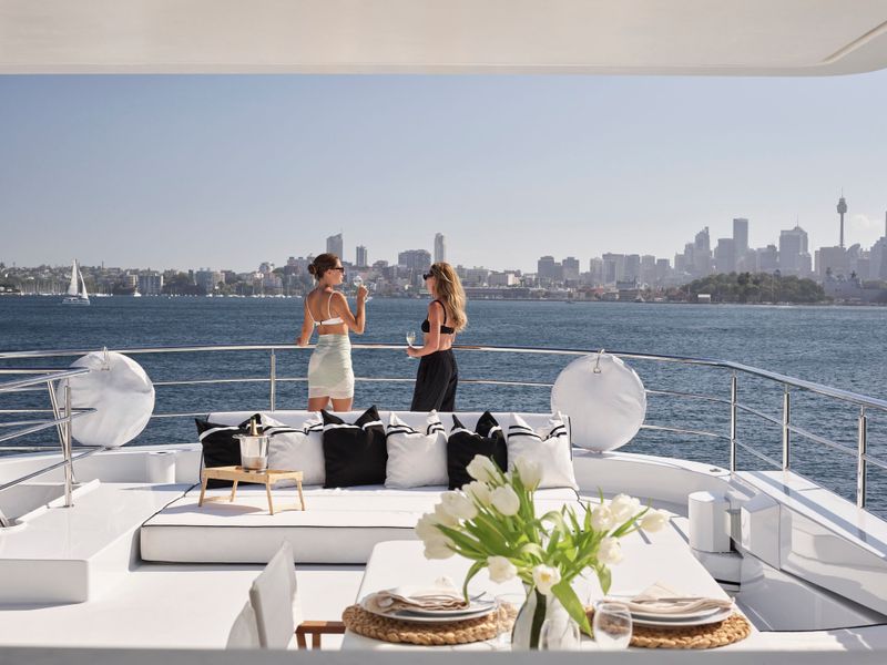 SEARAES_SYDNEY24_Lifestyle_022