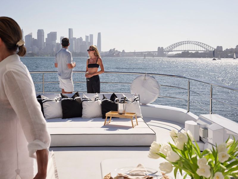 SEARAES_SYDNEY24_Lifestyle_033