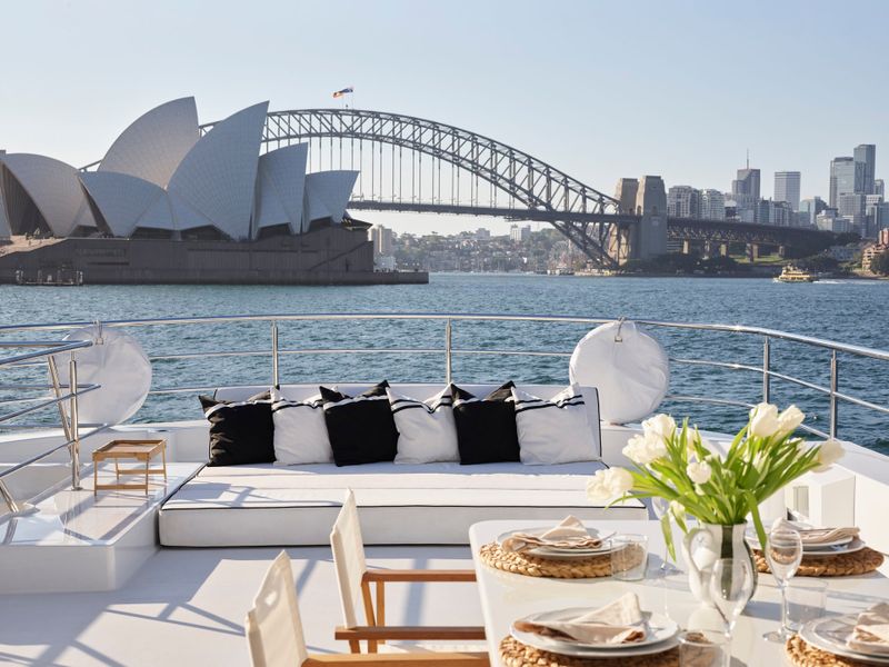 SEARAES_SYDNEY24_Lifestyle_039