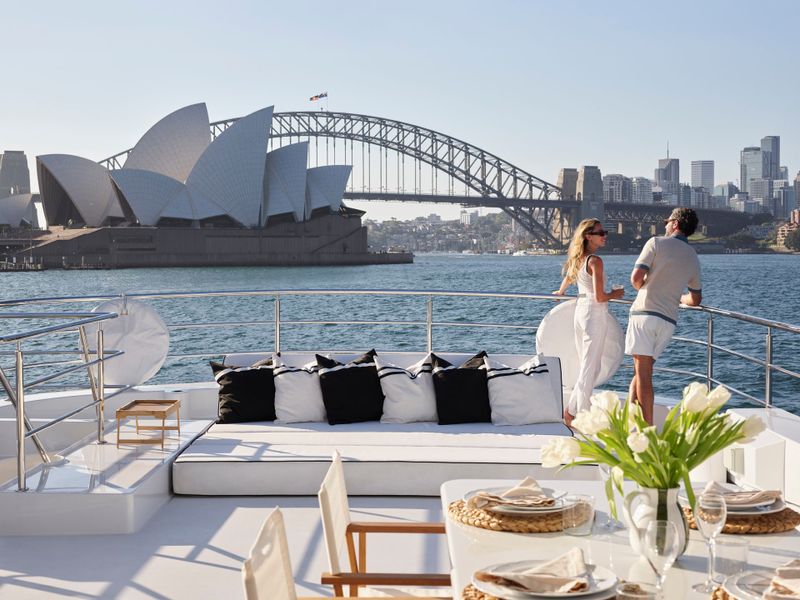SEARAES_SYDNEY24_Lifestyle_040