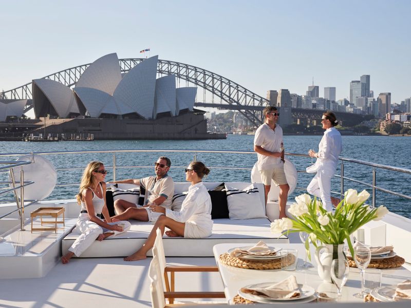 SEARAES_SYDNEY24_Lifestyle_045