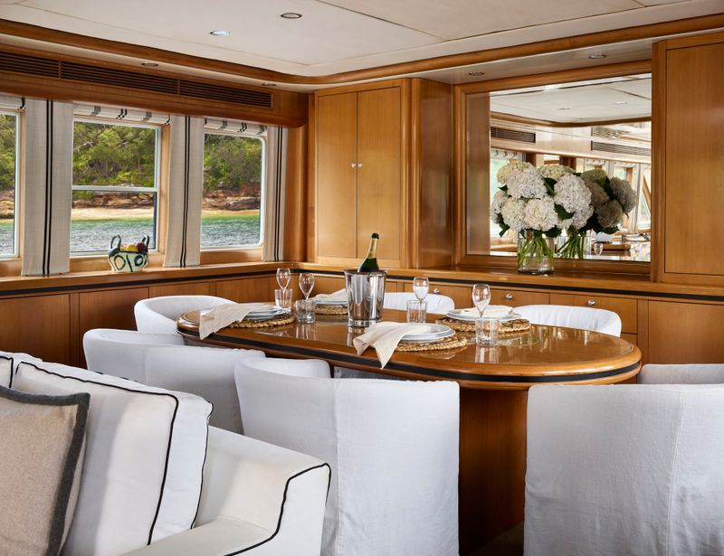 SEARAES_SYDNEY24_Interior_027