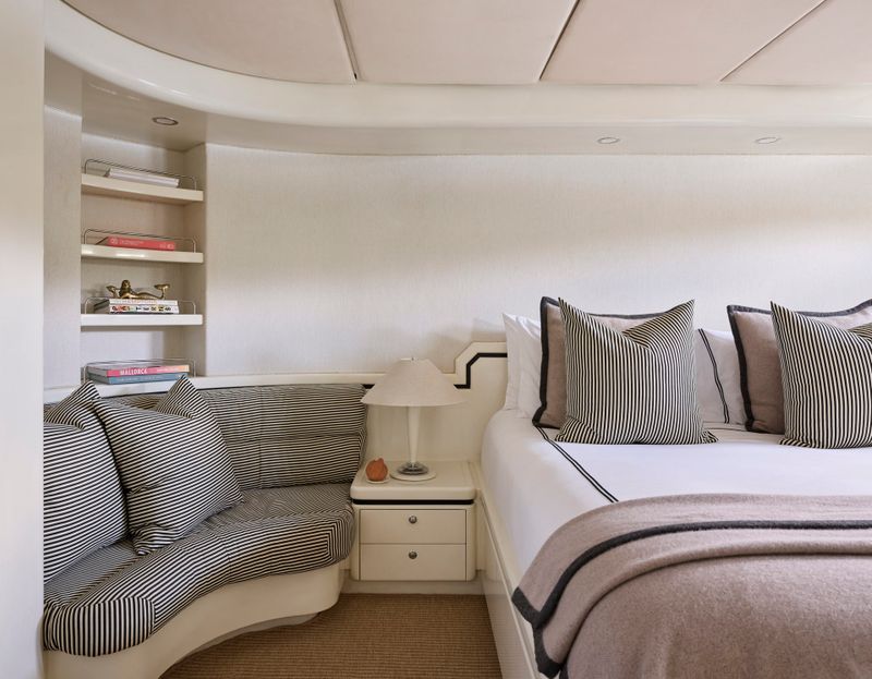 SEARAES_SYDNEY24_Interior_031